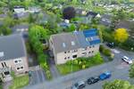 Mehrfamilienhaus, Wohnhaus Krefeld Uerdingen - 8 Zimmer, 189 m&sup2;, 475.000&euro; | Angebot:26695172