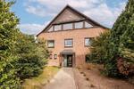 Einfamilienhaus Brüggen - 5 Zimmer, 200 m&sup2;, 425.000&euro; | Angebot:26889263