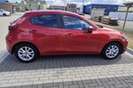 Mazda 2 173.000 km 7.250 &euro; Viersen 41747