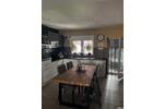 Reihenhaus Duisburg Beeck - 2 Zimmer, 70 m&sup2;, 275.000&euro; | Angebot:26837377