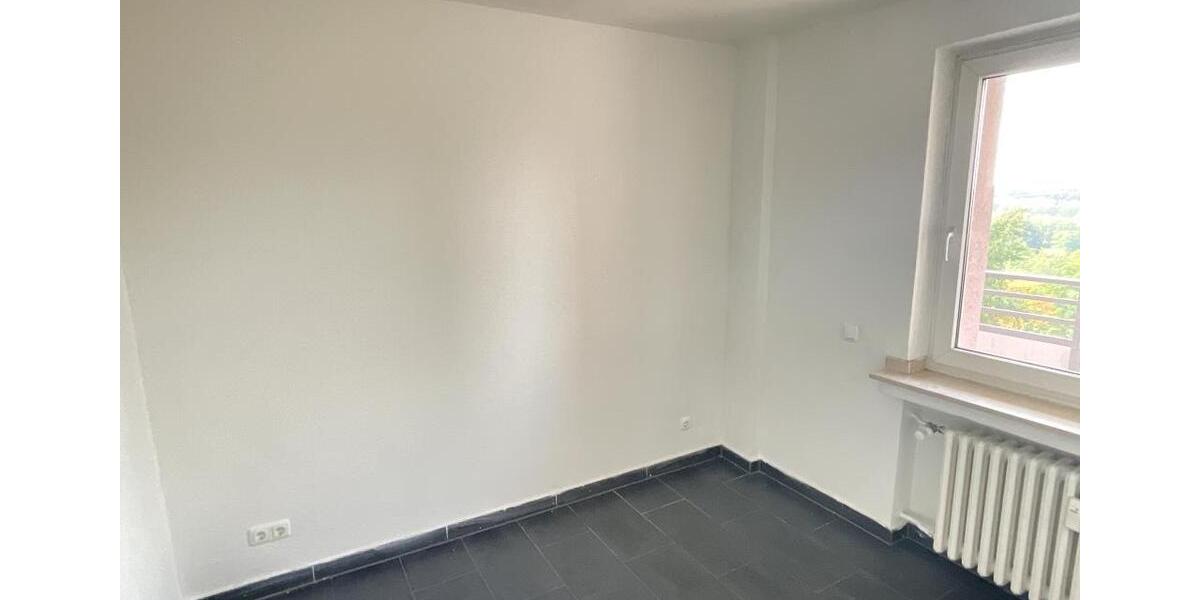 Etagenwohnung Duisburg Beeck - 2 Zimmer, 58 m&sup2;, 489&euro; | Angebot:25328616