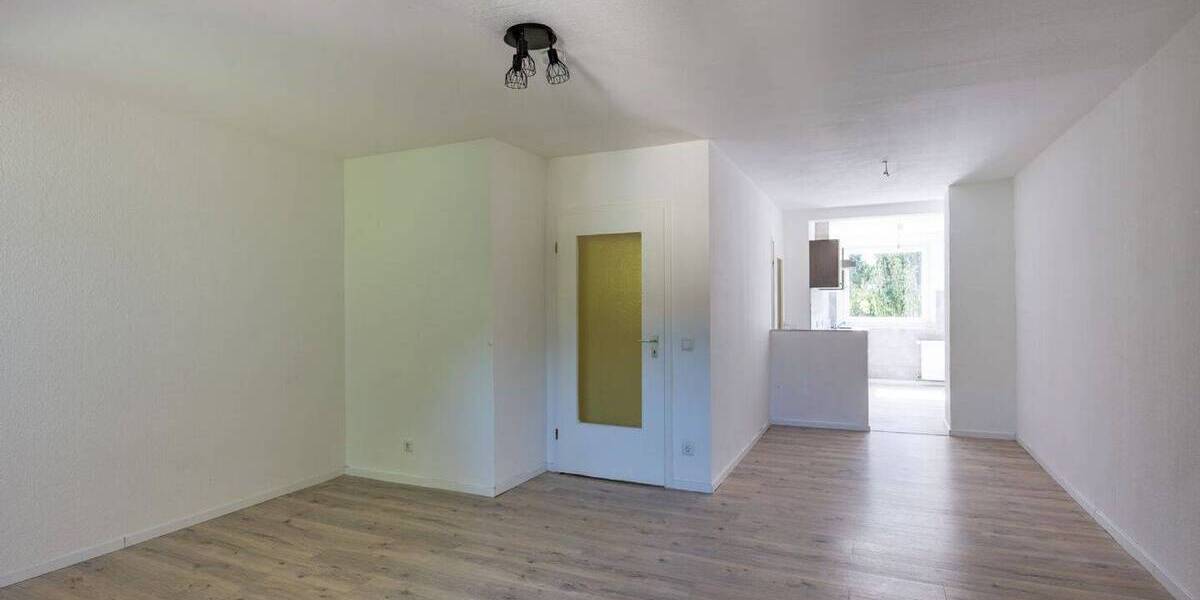 Mehrfamilienhaus, Wohnhaus Düsseldorf Kaiserswerth - 1.275.000&euro; | Angebot:25738819