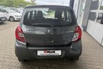 Suzuki Celerio 1.0 5D Club Automatik+sofort verfügbar!+ 79.994 km 8.890 &euro; Meerbusch 40667