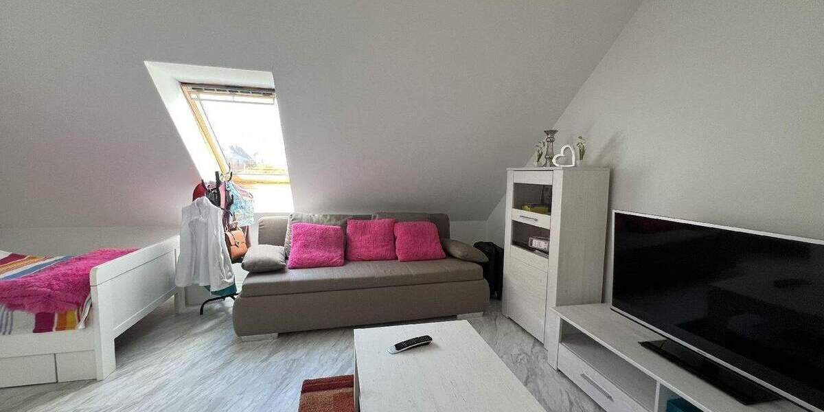 Doppelhaushälfte Mönchengladbach-Wickrath Wickrath - 5 Zimmer, 135 m&sup2;, 499.000&euro; | Angebot:25703882