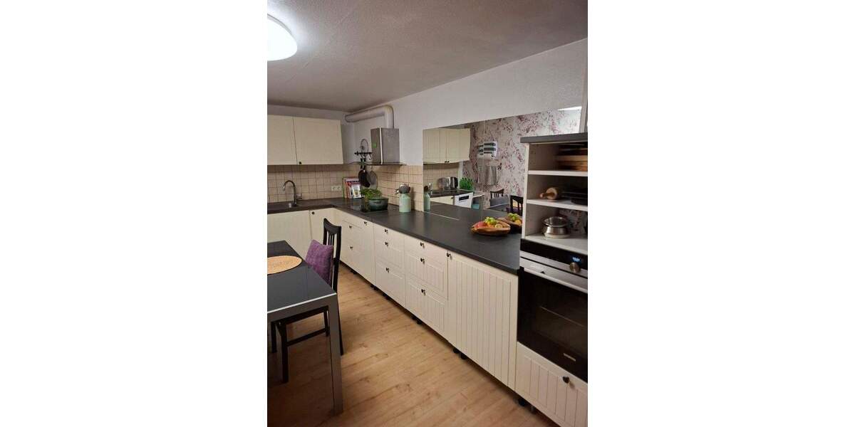 Doppelhaushälfte Mönchengladbach Holt - 1 Zimmer, 219 m&sup2;, 499.000&euro; | Angebot:25780290