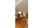 Erdgeschoßwohnung Mönchengladbach Süd - 2 Zimmer, 48 m&sup2;, 650&euro; | Angebot:26656126