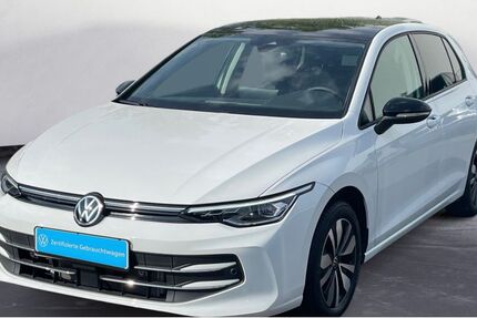 VW Golf 14.856 km 29.650 &euro; Hilden 40721