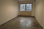 Gewerbeobjekt Düsseldorf Stadtmitte - 2.000&euro; | Angebot:23913258