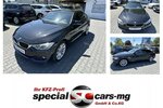 BMW 440 Gran Coupe / xDrive / 1.Hand / Sportline 95.000 km 26.490 &euro; Mönchengladbach 41066