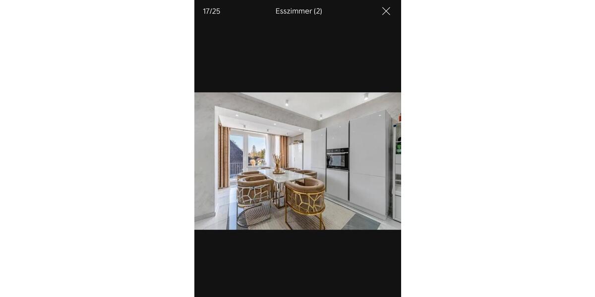 Einfamilienhaus Krefeld Benrad - 9 Zimmer, 240 m&sup2;, 870.000&euro; | Angebot:26531898