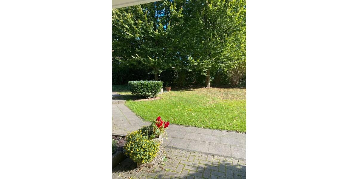 Maisonettenwohnung Tönisvorst - 2 Zimmer, 60 m&sup2;, 755&euro; | Angebot:26003633