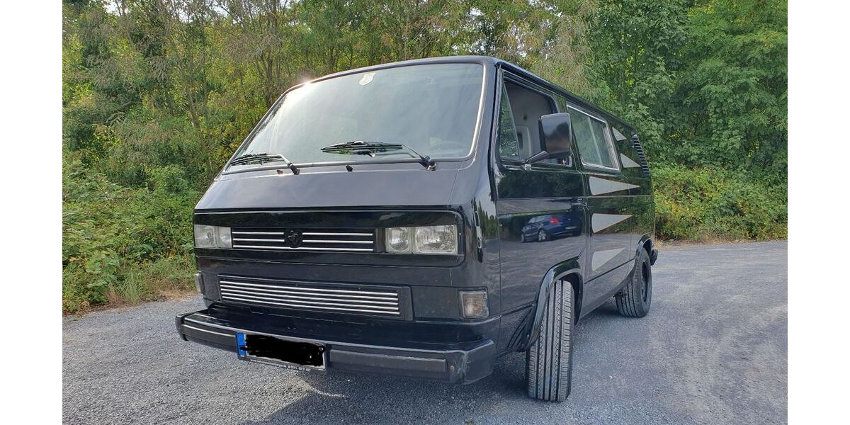 VW T3 andere 144.277 km 15.000 &euro; Bedburg 50181