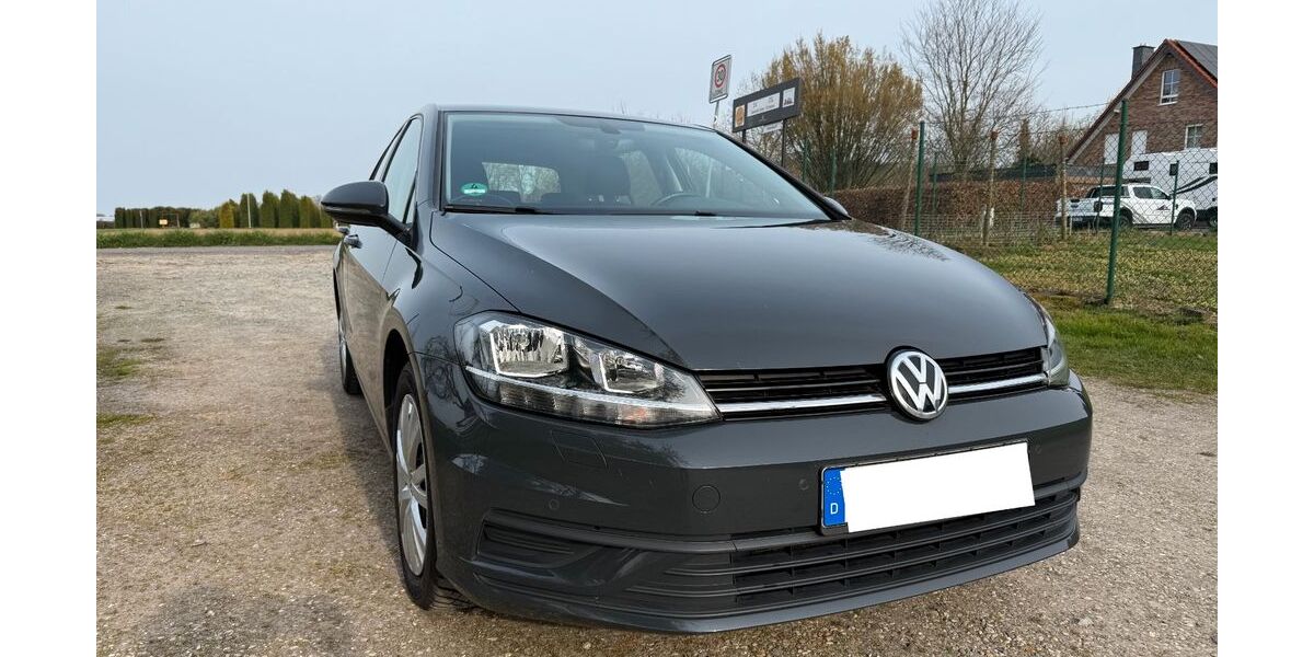 VW Golf 140.000 km 11.100 &euro; Mönchengladbach 41238