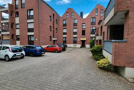 Wohnung Mönchengladbach Nord - 3 Zimmer, 79 m&sup2;, 269.000&euro; | Angebot:26819393