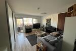 Etagenwohnung Viersen Hülsdonk - 1 Zimmer, 50 m&sup2;, 650&euro; | Angebot:26461469