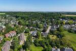 Etagenwohnung Düsseldorf / Unterbach Unterbach - 3 Zimmer, 100 m&sup2;, 385.000&euro; | Angebot:26933820