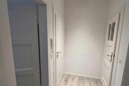 Wohnung Krefeld Dießem - 2 Zimmer, 39 m&sup2;, 625&euro; | Angebot:25368087