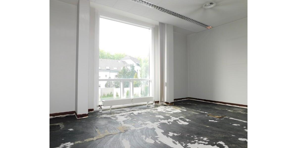 Gewerbeobjekt Hilden - 3.758&euro; | Angebot:24401925