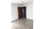 Etagenwohnung Krefeld Gellep-Stratum - 1 Zimmer, 71 m&sup2;, 700&euro; | Angebot:24876823
