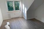 Mehrfamilienhaus, Wohnhaus Duisburg Rheinhausen - 14 Zimmer, 345 m&sup2;, 495.000&euro; | Angebot:24866345