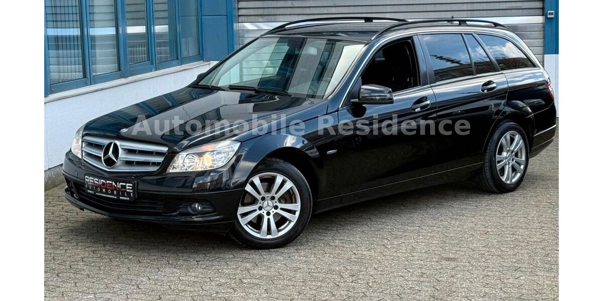 Mercedes-Benz C 180 150.000 km 7.980 &euro; Ratingen 40880