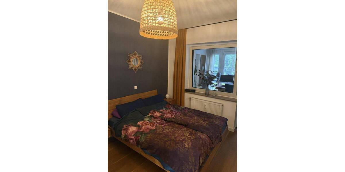 Etagenwohnung Düsseldorf Düsseltal - 3 Zimmer, 112 m&sup2;, 679.000&euro; | Angebot:26932672