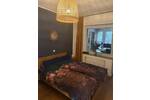 Etagenwohnung Düsseldorf Düsseltal - 3 Zimmer, 112 m&sup2;, 679.000&euro; | Angebot:26932672