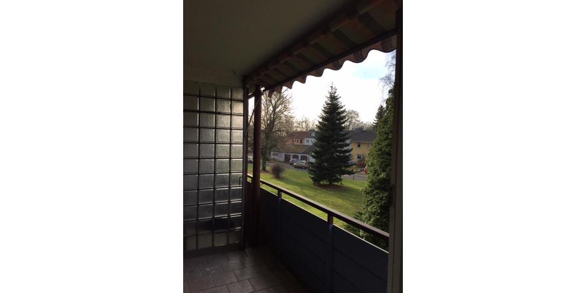 Etagenwohnung Duisburg Duisburg-Mitte - 3 Zimmer, 59 m&sup2;, 629&euro; | Angebot:24591918