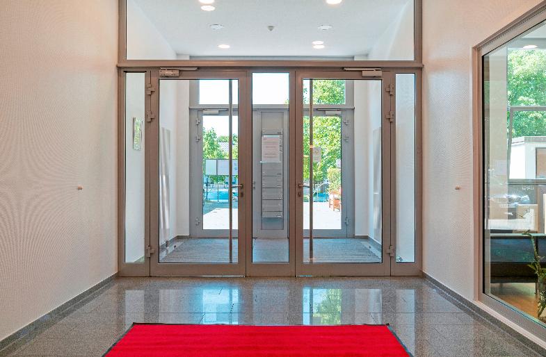 Gewerbeobjekt Ratingen Homberg - 550&euro; | Angebot:25966248