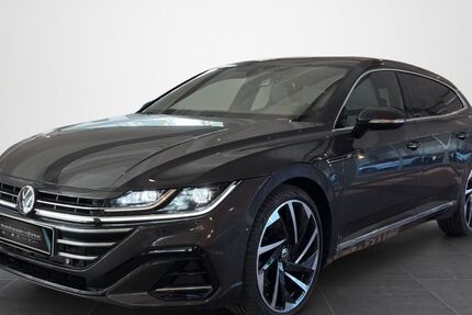 VW Arteon 80.520 km 32.300 &euro; Moenchengladbach 41063
