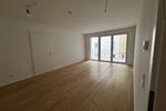 Etagenwohnung Düsseldorf Stadtbezirk 3 - 2 Zimmer, 59 m&sup2;, 1.650&euro; | Angebot:26040815