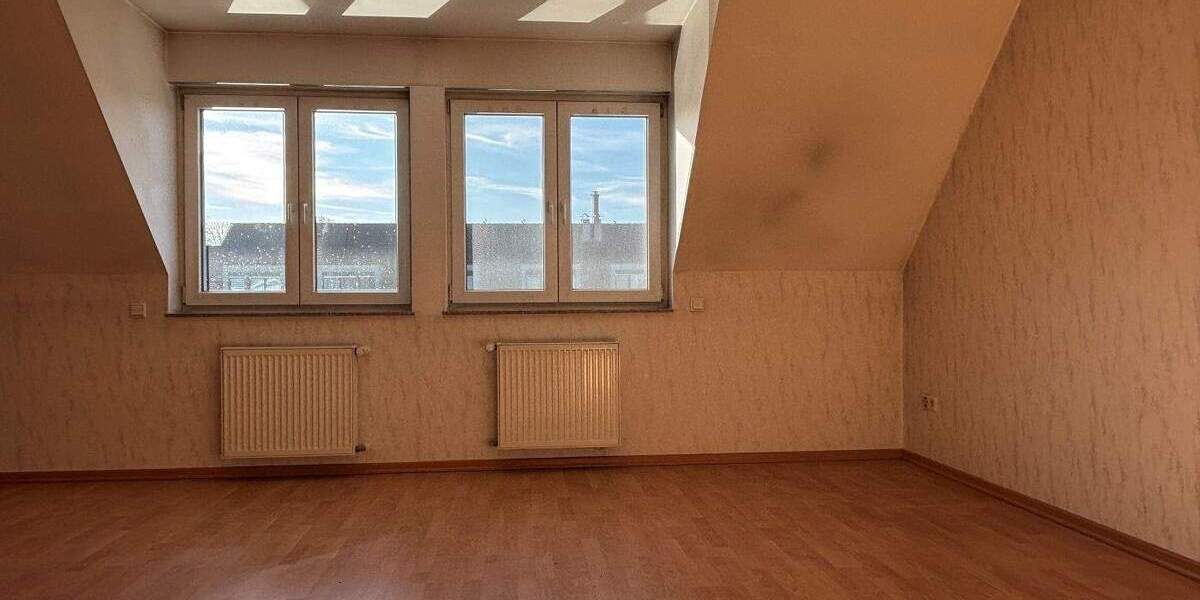 Reihenmittelhaus Viersen Süchteln - 3 Zimmer, 135 m&sup2;, 435.000&euro; | Angebot:25837445