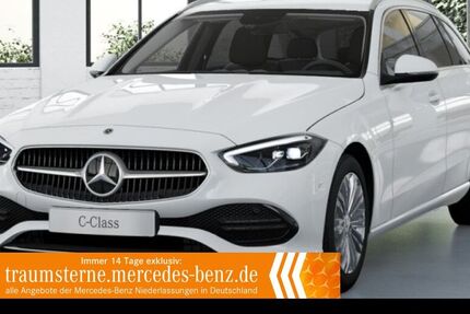 Mercedes-Benz C 200 6.723 km 36.490 &euro; Duisburg 47138