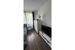Etagenwohnung Düsseldorf Pempelfort - 1 Zimmer, 33 m&sup2;, 895&euro; | Angebot:25635921
