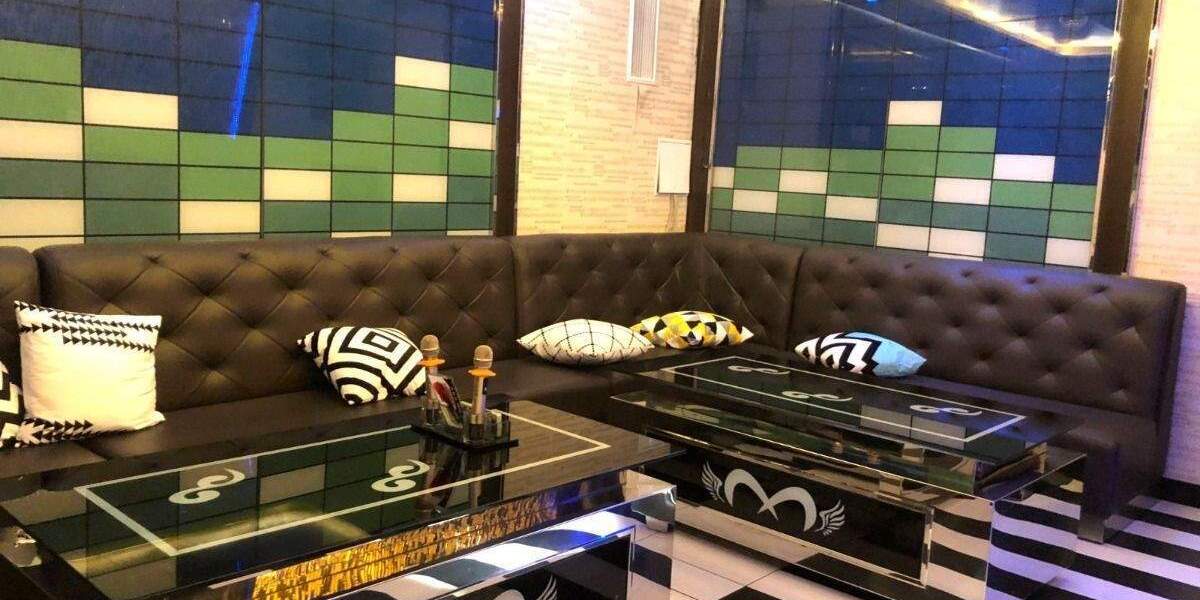 Gewerbeobjekt Düsseldorf Friedrichstadt - 2.550&euro; | Angebot:25898474