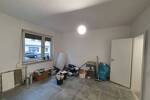 Etagenwohnung Mönchengladbach Pesch - 2 Zimmer, 52 m&sup2;, 520&euro; | Angebot:26105919