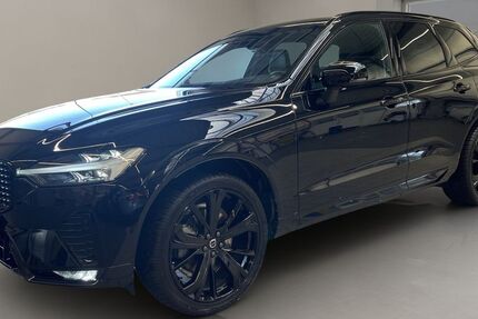 Volvo XC60 29.615 km 44.990 &euro; Krefeld 47805