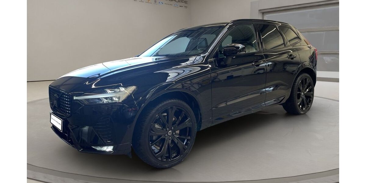 Volvo XC60 29.615 km 44.990 &euro; Krefeld 47805