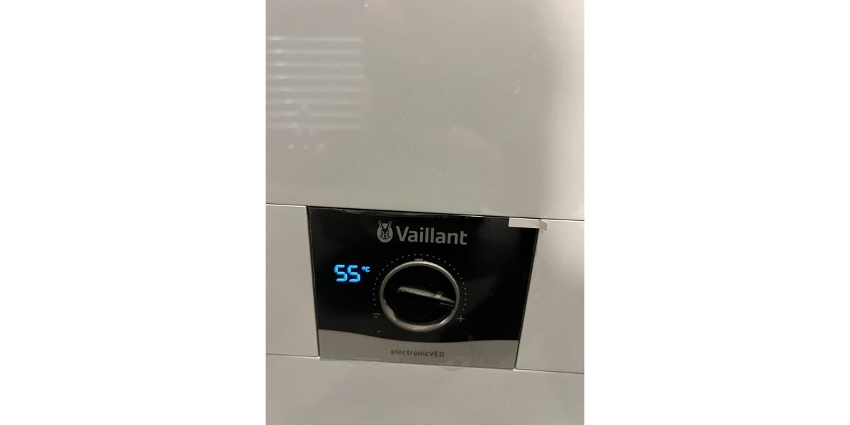 Etagenwohnung Mönchengladbach Süd - 2 Zimmer, 50 m&sup2;, 690&euro; | Angebot:25968686