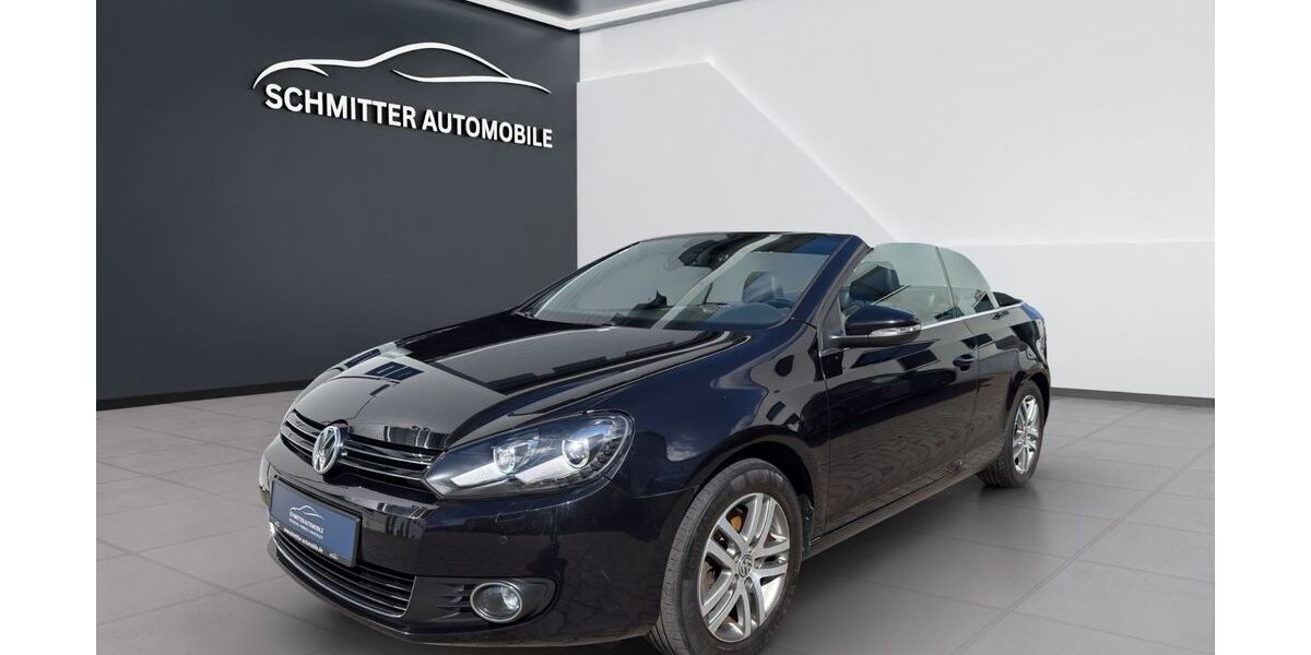 VW Golf 129.660 km 8.990 &euro; Wachtendonk 47669