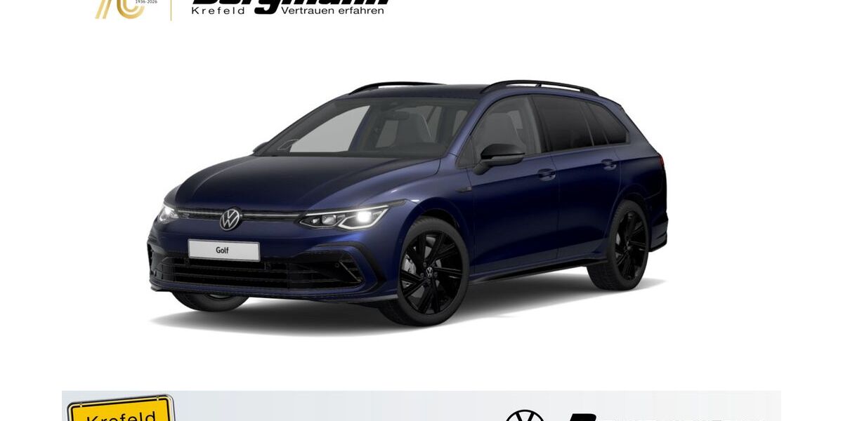 VW Golf 25.154 km 31.991 &euro; Krefeld 47803