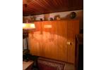 Doppelhaushälfte Mönchengladbach West - 4 Zimmer, 98 m&sup2;, 299.000&euro; | Angebot:27038012