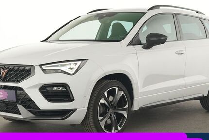 Cupra Ateca 30.318 km 29.888 &euro; Neuss 41460