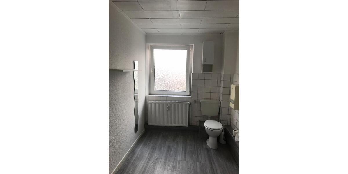 Etagenwohnung Moers - 2 Zimmer, 50 m&sup2;, 435&euro; | Angebot:25257694