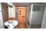 Erdgeschoßwohnung Willich - 2 Zimmer, 45 m&sup2;, 450&euro; | Angebot:27623783