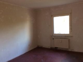 Erdgeschoßwohnung Duisburg Huckingen - 2 Zimmer, 41 m&sup2;, 409&euro; | Angebot:26661757
