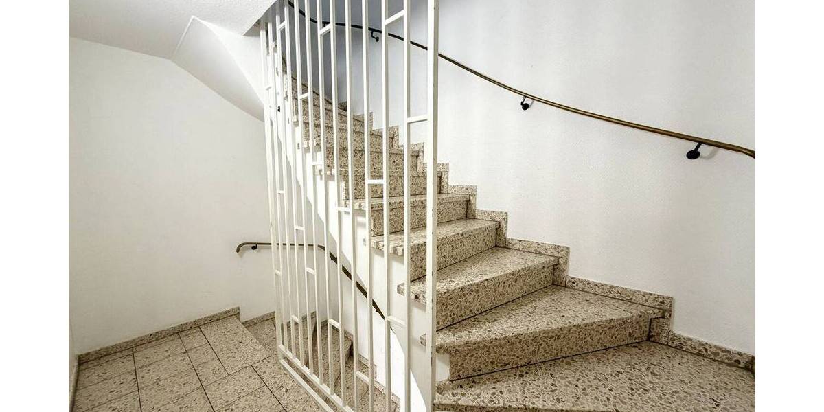 Etagenwohnung Mönchengladbach Rheydt-West - 2 Zimmer, 55 m&sup2;, 149.000&euro; | Angebot:25997648