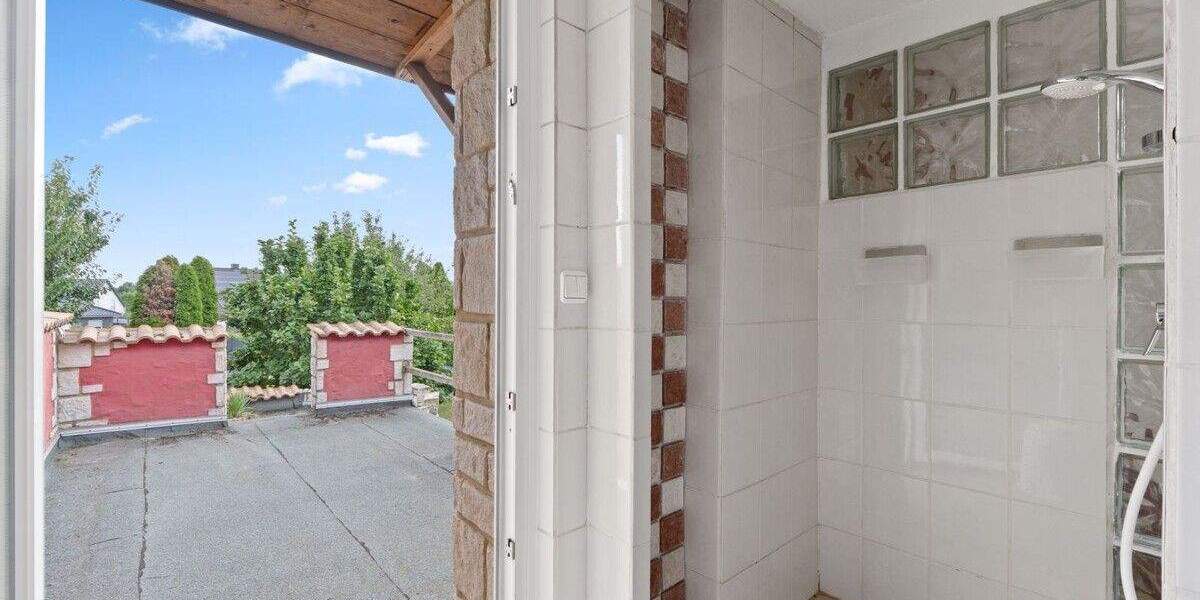 Einfamilienhaus Titz - 5 Zimmer, 178 m&sup2;, 235.000&euro; | Angebot:25674835