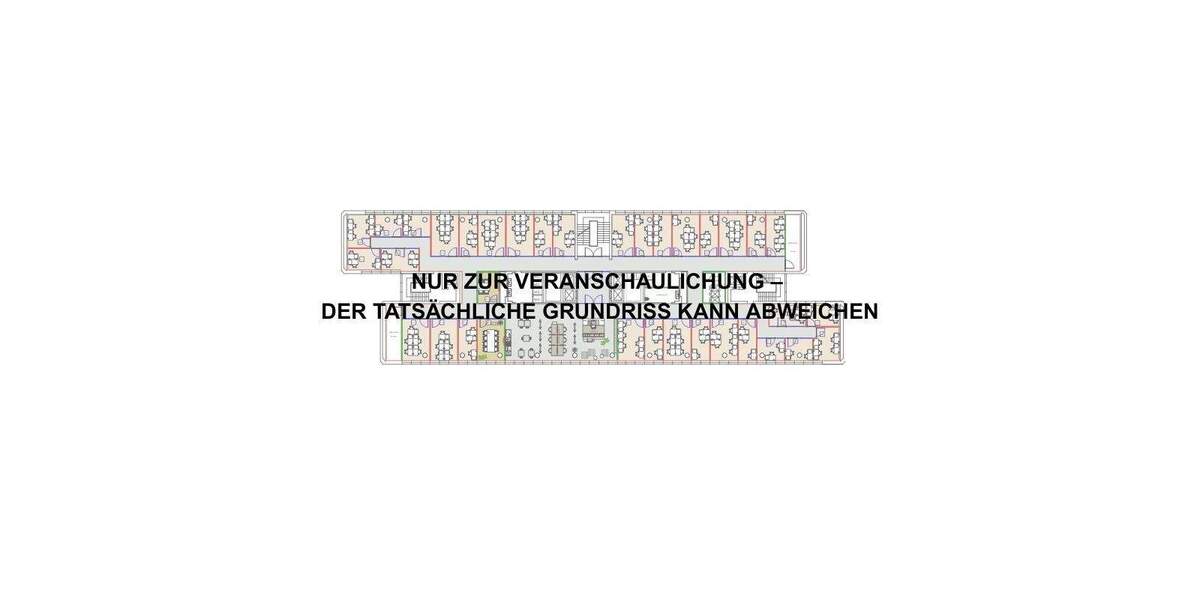 Gewerbeobjekt Düsseldorf Unterrath - 5.686&euro; | Angebot:26681390