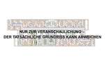 Gewerbeobjekt Düsseldorf Unterrath - 5.686&euro; | Angebot:26681390